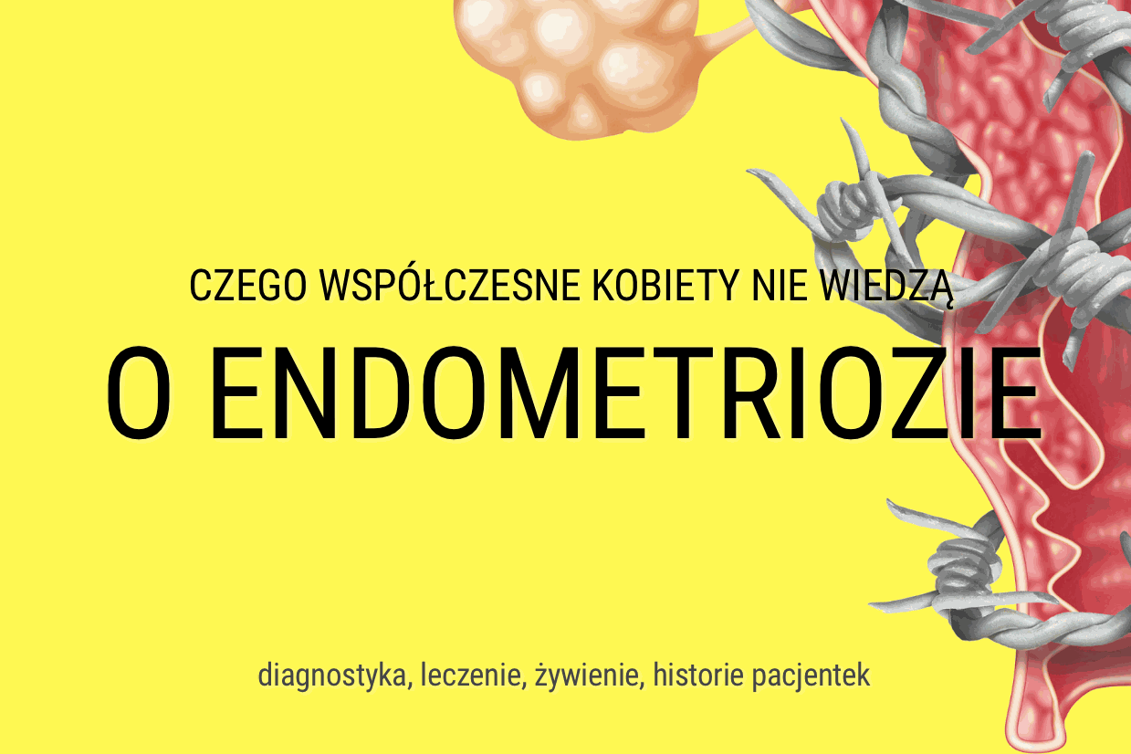 Odoo - Sample 1 for three columns