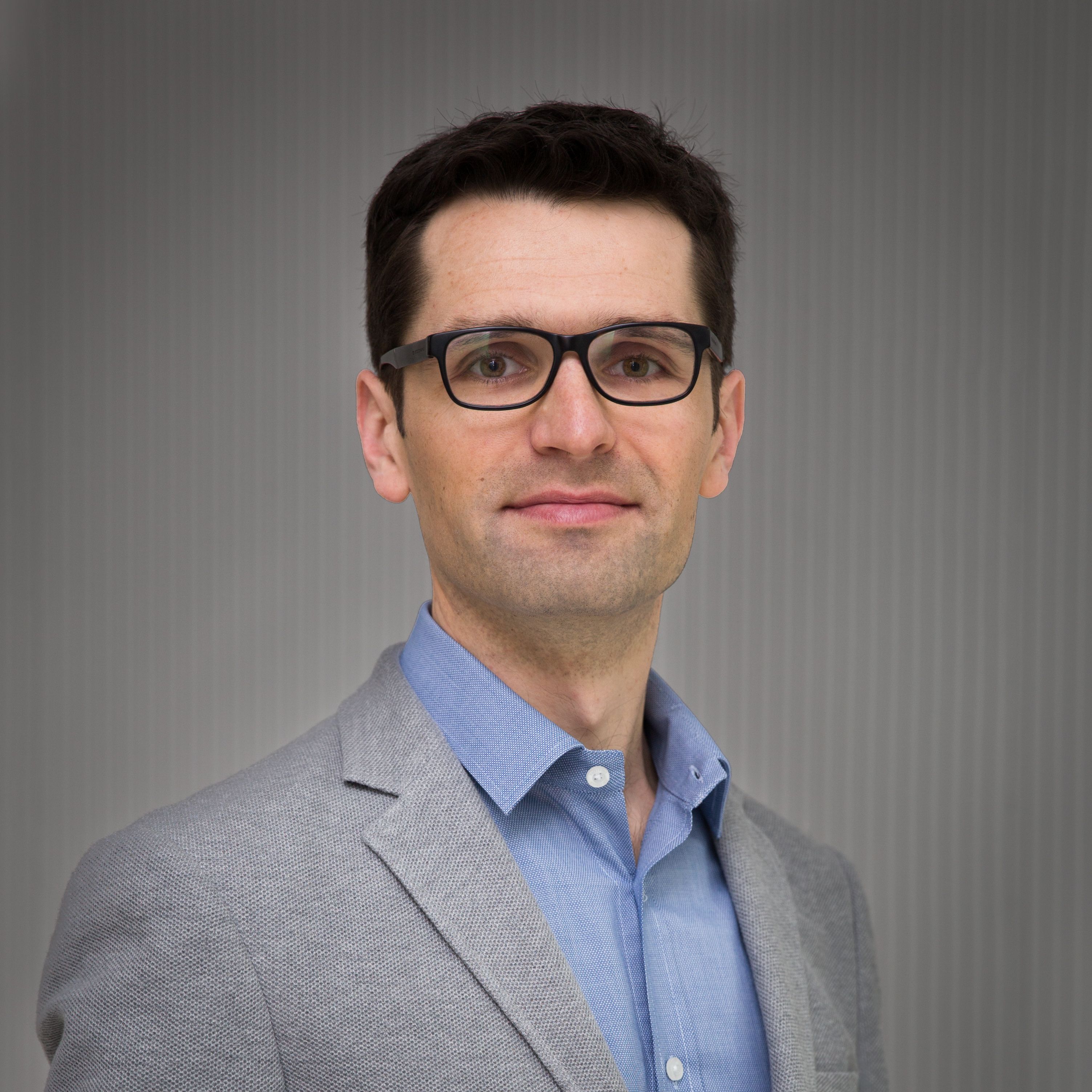 Odoo • Text and Image