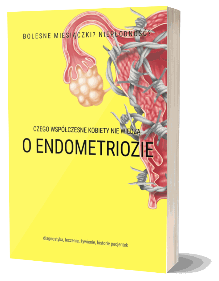 Odoo • Image and Text