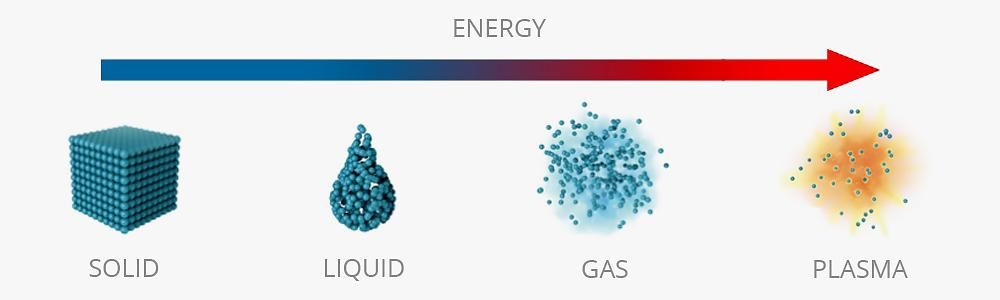 Odoo • A picture with a caption